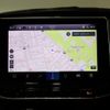 jeep commander 2024 CFJ1531762 image 6