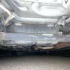 daihatsu tanto 2006 -DAIHATSU--Tanto CBA-L350S--L350S-0215329---DAIHATSU--Tanto CBA-L350S--L350S-0215329- image 10