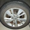 honda vezel 2018 -HONDA--VEZEL DBA-RU1--RU1-1311190---HONDA--VEZEL DBA-RU1--RU1-1311190- image 6