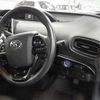 toyota prius 2019 -TOYOTA--Prius DAA-ZVW55--ZVW55-6008490---TOYOTA--Prius DAA-ZVW55--ZVW55-6008490- image 12