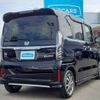 honda n-box 2022 quick_quick_6BA-JF3_JF3-5129345 image 3