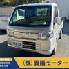 honda acty-truck 2016 -HONDA--Acty Truck HA8--HA8-1303740---HONDA--Acty Truck HA8--HA8-1303740- image 1