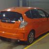 honda fit 2012 -HONDA--Fit DBA-GE8--GE8-1523766---HONDA--Fit DBA-GE8--GE8-1523766- image 2