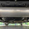 toyota copen 2020 quick_quick_LA400A_LA400A-0001104 image 19