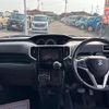 suzuki solio-bandit 2016 quick_quick_MA36S_MA36S-617613 image 7