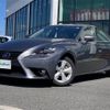 lexus is 2015 -LEXUS--Lexus IS DAA-AVE30--AVE30-5051025---LEXUS--Lexus IS DAA-AVE30--AVE30-5051025- image 4