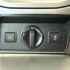 toyota land-cruiser-prado 2022 quick_quick_3BA-TRJ150W_TRJ150-0145339 image 18