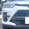 toyota raize 2019 CFJ1727181 image 12