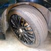 toyota prius 2016 -TOYOTA 【つくば 300ﾗ4397】--Prius ZVW50-6063903---TOYOTA 【つくば 300ﾗ4397】--Prius ZVW50-6063903- image 10