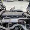 mitsubishi-fuso fighter 2015 CFJ1757495 image 27