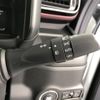 suzuki spacia 2024 CFJ1661461 image 3