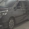 nissan serena 2017 -NISSAN--Serena GFC27-001167---NISSAN--Serena GFC27-001167- image 5