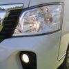 nissan nv350-caravan-microbus 2021 quick_quick_CBF-DS4E26_DS4E26-100608 image 19