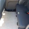 honda n-box 2012 -HONDA 【野田 580ｱ1234】--N BOX DBA-JF1--JF1-1105142---HONDA 【野田 580ｱ1234】--N BOX DBA-JF1--JF1-1105142- image 29