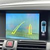volvo xc60 2016 quick_quick_DD4204TXC_YV1DZA8RDG2913978 image 5