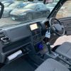 suzuki carry-truck 2022 CFJ1577088 image 21