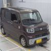 daihatsu wake 2016 -DAIHATSU 【三河 580ﾑ5906】--WAKE LA700S--LA700S-0064519---DAIHATSU 【三河 580ﾑ5906】--WAKE LA700S--LA700S-0064519- image 10