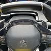 peugeot 508 2021 CFJ1899077 image 14