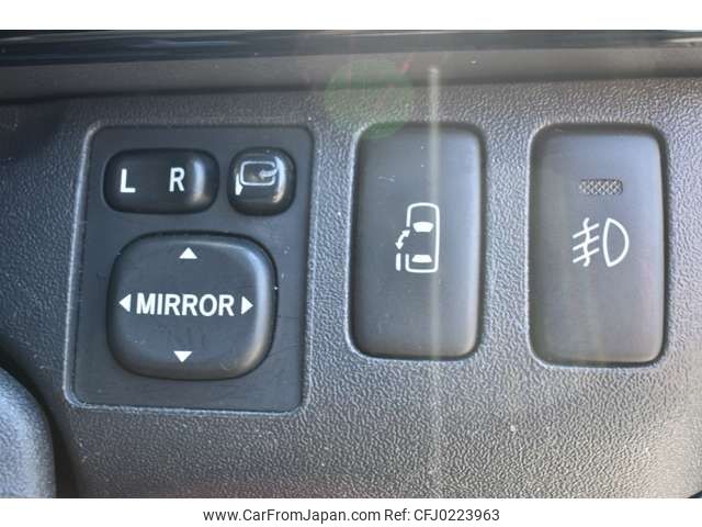 toyota hiace-wagon 2013 -TOYOTA--Hiace Wagon CBA-TRH229W--TRH229-0007225---TOYOTA--Hiace Wagon CBA-TRH229W--TRH229-0007225- image 2