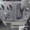 nissan clipper-van 2021 -NISSAN--Clipper Van HBD-DR17V--DR17V-463428---NISSAN--Clipper Van HBD-DR17V--DR17V-463428- image 16