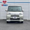 daihatsu tanto 2011 -DAIHATSU--Tanto DBA-L375S--L375S-0486363---DAIHATSU--Tanto DBA-L375S--L375S-0486363- image 15