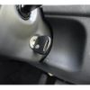 suzuki jimny 2017 -SUZUKI--Jimny ABA-JB23W--JB23W-761857---SUZUKI--Jimny ABA-JB23W--JB23W-761857- image 12