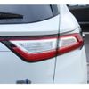 toyota harrier 2018 -TOYOTA--Harrier DAA-AVU65W--AVU65-0054850---TOYOTA--Harrier DAA-AVU65W--AVU65-0054850- image 10