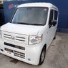 honda n-van 2019 -HONDA--N VAN HBD-JJ1--JJ1-3031800---HONDA--N VAN HBD-JJ1--JJ1-3031800- image 1