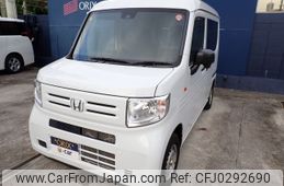 honda n-van 2019 -HONDA--N VAN HBD-JJ1--JJ1-3031800---HONDA--N VAN HBD-JJ1--JJ1-3031800-