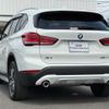bmw x1 2021 CFJ1629000 image 2