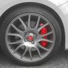 fiat fiat-others 2016 -FIAT--Fiat ABA-312142--ZFA3120000J551387---FIAT--Fiat ABA-312142--ZFA3120000J551387- image 10