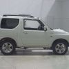 suzuki jimny 2008 -SUZUKI 【金沢 583さ518】--Jimny JB23W-538741---SUZUKI 【金沢 583さ518】--Jimny JB23W-538741- image 4