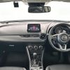 mazda cx-3 2018 -MAZDA--CX-3 3DA-DK8FW--DK8FW-102003---MAZDA--CX-3 3DA-DK8FW--DK8FW-102003- image 18