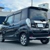 nissan dayz-roox 2014 -NISSAN--DAYZ Roox DBA-B21A--B21A-0075187---NISSAN--DAYZ Roox DBA-B21A--B21A-0075187- image 21