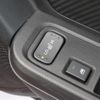 honda s660 2020 quick_quick_3BA-JW5_JW5-1200259 image 15