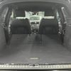 audi q3 2021 -AUDI--Audi Q3 3DA-F3DFGF--WAUZZZF32M1062029---AUDI--Audi Q3 3DA-F3DFGF--WAUZZZF32M1062029- image 12