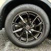 nissan x-trail 2016 CFJ1868651 image 28