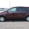 nissan note 2008 3282185-Y2025060301A-21 image 4