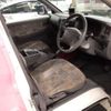 toyota liteace-truck 2005 -TOYOTA--Liteace Truck GK-KM75ｶｲ--KM75-0011734---TOYOTA--Liteace Truck GK-KM75ｶｲ--KM75-0011734- image 6