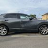 mazda cx-3 2019 -MAZDA--CX-30 5BA-DMEP--DMEP-101429---MAZDA--CX-30 5BA-DMEP--DMEP-101429- image 13