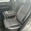 nissan x-trail 2021 -NISSAN--X-Trail NT32--611603---NISSAN--X-Trail NT32--611603- image 7