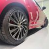 alfa-romeo giulietta 2013 -ALFA ROMEO 【大阪 330ﾇ6375】--Alfa Romeo Giulietta ABA-94018--ZAR94000007158276---ALFA ROMEO 【大阪 330ﾇ6375】--Alfa Romeo Giulietta ABA-94018--ZAR94000007158276- image 24