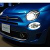 fiat 500 2022 -FIAT--Fiat 500 3BA-31209--ZFABF1D82NJF77511---FIAT--Fiat 500 3BA-31209--ZFABF1D82NJF77511- image 29