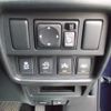 nissan juke 2019 -NISSAN--Juke DBA-YF15--YF15-601040---NISSAN--Juke DBA-YF15--YF15-601040- image 9