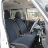 nissan roox 2020 -NISSAN--Roox 5AA-B44A--B44A-0021445---NISSAN--Roox 5AA-B44A--B44A-0021445- image 11