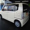 honda n-box-plus 2015 -HONDA--N BOX + JF1--8702086---HONDA--N BOX + JF1--8702086- image 21