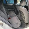 bmw x1 2012 quick_quick_ABA-VL18_WBALV32040VT41249 image 5