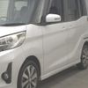 mitsubishi ek-space 2015 -MITSUBISHI--ek Space B11A-0027820---MITSUBISHI--ek Space B11A-0027820- image 5