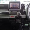 mazda flair-wagon 2018 GOO_JP_700080015330250623001 image 43