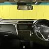 honda grace 2016 CFJ1849875 image 3